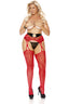 Hosiery Pantyhose Elegant Moments 12106Q