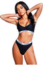 Playboy Lifestyle 2-Piece Set Roma PBLI132