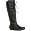 1 Men'S Renaissance Boot Ellie 1031 111/MATHIAS