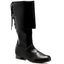 1Heel (Mens Sizes) Ellie 1031 121/SPARROW
