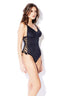 Momentum Teddy Icollection Hauty 1679