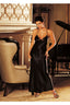 Charmeuse And Lace Shirley of Hollywood SHIRLEY OF HOLLYWOOD 20300