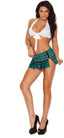 Top Clubwear Elegant Moments 2688