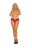 Thong Elegant Moments 2987X