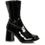 3" Gogo Ankle Boots Ellie 300-ZIGGY
