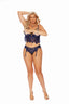 2 Pc. Set Cami Set Elegant Moments 30043X