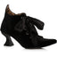 Women'S 3 Heel Witch Bootie Ellie 301/CORDELIA