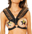 Bullet Holster Top Roma 4819