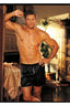 BOXER CHARM Shirley of Hollywood 540