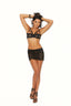 Bra Set 2 pc. Set Elegant Moments 55023