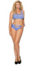 2 pc. Set Bra Set Elegant Moments 5701X
