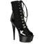6 Peeptow Bootie Ellie 609/MICAH