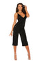 Jumpsuit Clubwear Elegant Moments 77080