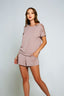 Estelle Pajamas Icollection iCollection 78081