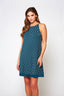 Malachite Chemise Icollection iCollection 78173