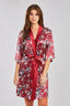 Brittany Robe Icollection Icollection 78255