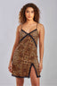 Keisha Chemise Icollection Icollection 78267
