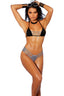 2 Pc Swimwear Elegant Moments 82153