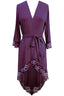 Euphoria Robe Icollection TiaLyn 9507X