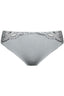 Euphoria Thong Icollection TiaLyn 9619X