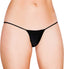 Micro G-String Bikini Bottom Panties Roma Chip