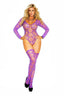 Hosiery/clothing Elegant Moments 1542Q