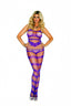 Hosiery/clothing Elegant Moments 1658Q