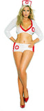 Cami Set Elegant Moments 8014Q