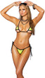 Vivace Swim Elegant Moments 81282