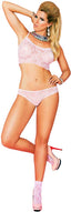 Cami Set Elegant Moments 81290Q