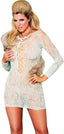 Dress Elegant Moments 88055Q