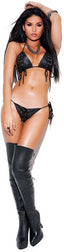 2 Pc. Set Elegant Moments L1110
