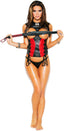 Corset Elegant Moments L3153