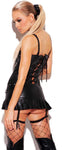 Skirt Elegant Moments L6150