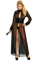 Gown Elegant Moments V1954X
