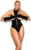 Teddy Elegant Moments V4341X