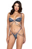 Glam 2-Piece Set Roma LI547