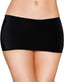 Micro Mini Skirt Roma SK106