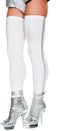 Astronaut Leggings Roma ST4736