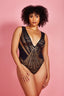 Teddy Icollection Glitter 35223X