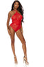 Teddy Elegant Moments  77154