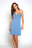 Olivia Chemise Icollection iCollection 78007
