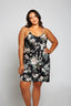 Bella Chemise Icollection iCollection 78058X