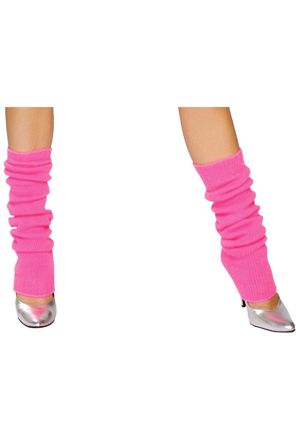 Leg Warmer Roma  LW101