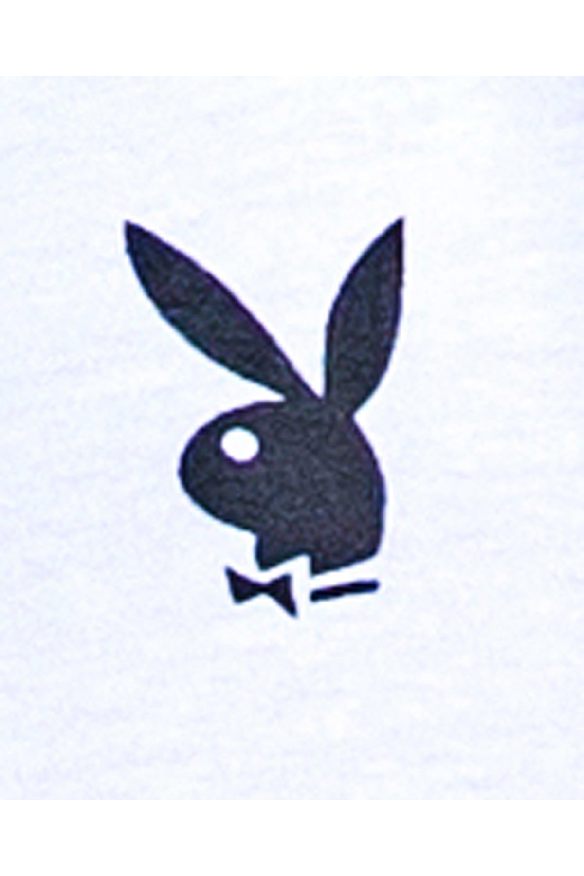 Playboy Slumber Bunny 2-Piece Set Roma  PBLI131