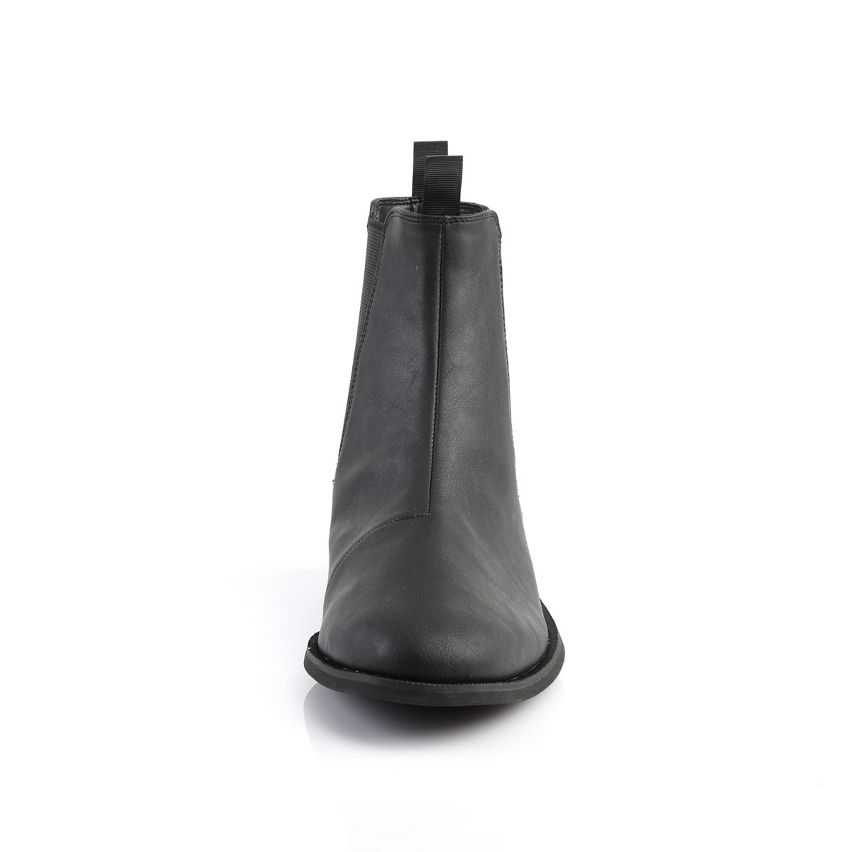 1" Men's Pull-on Chelsea Boot Secondary image