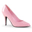 Classic Stiletto Pumps Sexy Casual Pointed Toe High Heels Shoes Pleaser Pleaser VANITY/420