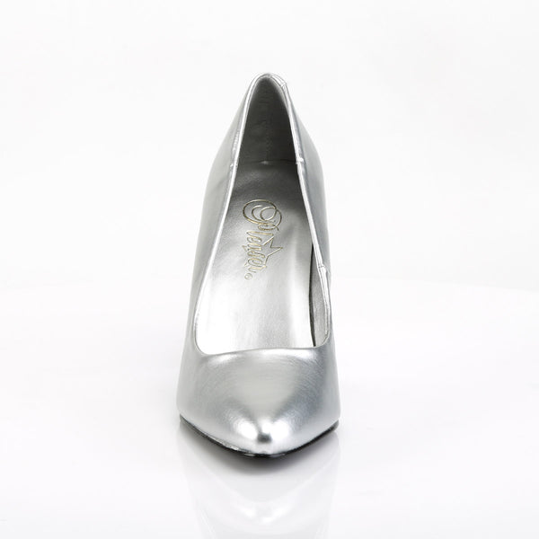 Classic Stiletto Pumps Sexy Casual Pointed Toe High Heels Shoes Pleaser Pleaser VANITY/420