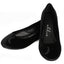 Women'S Moon Witch Flat Ellie  016/SPELL