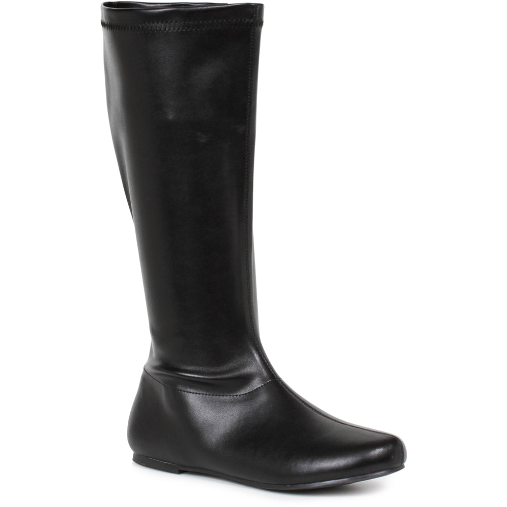 1 Heel Boot Ellie ELLIE 106/AVENGE Main image
